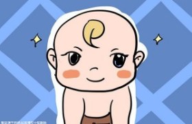 泰国三代试管婴儿费用是多少泰国杰特宁医院三代试管婴儿费用贵吗
