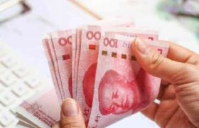 铜仁江口县试管婴儿需要什么条件