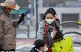 泰国试管婴儿哪家医院排名靠前？杰特宁医院有何优势？