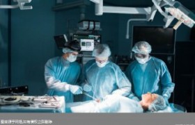 绍兴哪家医院可以做试管婴儿,浙江绍兴哪里可以做试管！