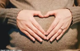 泰国高龄试管婴儿要多少钱？杰特宁泰国第三代费用明细