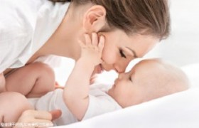 甲状腺素结合球蛋白缺乏症在徐州市妇幼保健院做三代试管需要多少钱