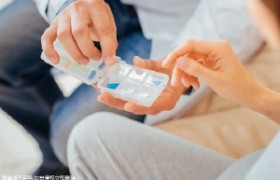 成都高龄女性试管婴儿要花多少钱呢,成都试管婴儿花费明细表！