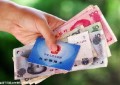深圳公立医院做试管婴儿的费用明细-深圳市做试管婴儿有几家医院！