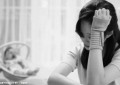 玉溪人民医院试管费用详解？玉溪人民医院生殖医学科？