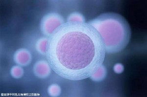 基础卵泡少做试管婴儿可能性大吗？基础卵泡少能自然受孕吗？