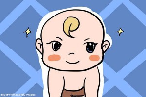 泰国三代试管婴儿费用是多少泰国杰特宁医院三代试管婴儿费用贵吗