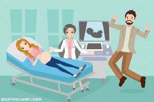 国内三代试管婴儿生孩子费用条件！国内三代试管婴儿价格！