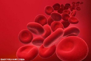 试管婴儿是否能够避免患上先天性心脏病-试管婴儿会得先天性心脏病吗！