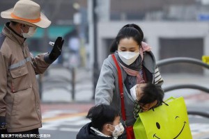泰国试管婴儿哪家医院排名靠前？杰特宁医院有何优势？