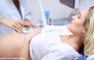 杰特宁泰国试管医院排名靠前吗？杰特宁泰国试管婴儿医院选择要点