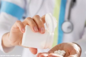 卵巢囊肿能不能试管婴儿，谨记注意事项有效提高成功率
