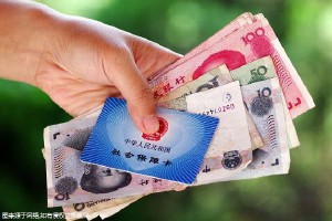 深圳公立医院做试管婴儿的费用明细-深圳市做试管婴儿有几家医院！