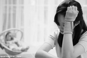 玉溪人民医院试管费用详解？玉溪人民医院生殖医学科？