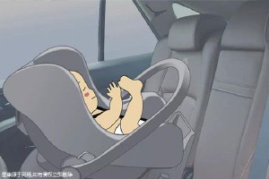 做泰国三代试管婴儿一个完整治疗费用是多少钱,泰国做第三代试管婴儿费用！