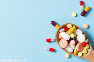徐州试管婴儿医院哪里好(徐州哪里可以做试管)