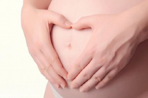 泰国试管婴儿费用多少？杰特宁泰国试管婴儿费用贵吗？