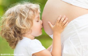 美国试管婴儿治疗后多久可怀上自然生育？美国做试管婴儿要多长时间？