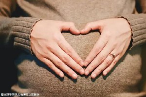 泰国高龄试管婴儿要多少钱？杰特宁泰国第三代费用明细