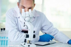 美国试管婴儿技术优势解析？美国试管婴儿的成功概率如何？
