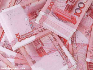 杰特宁在泰国试管婴儿排名如何？三代技术值得信赖吗？