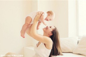 南平光泽县试管婴儿需要多少钱！南平试管婴儿哪家好！