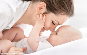 甲状腺素结合球蛋白缺乏症在徐州市妇幼保健院做三代试管需要多少钱